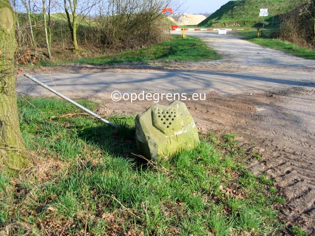 (Foto: Dick Waanders)
