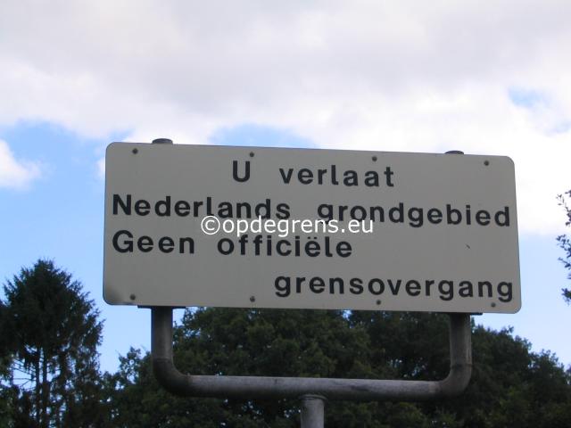 (Foto: Dick Waanders)