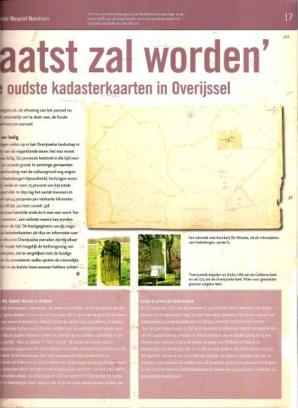Pagina 17