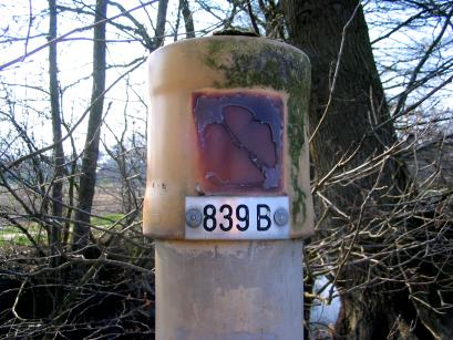 Gp 839-B (Foto Dick Waanders)