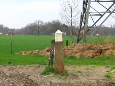 GP 845-P in 2006 (Foto © Dick Waanders)