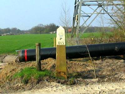 845-P in 2004 (Foto © Dick Waanders)