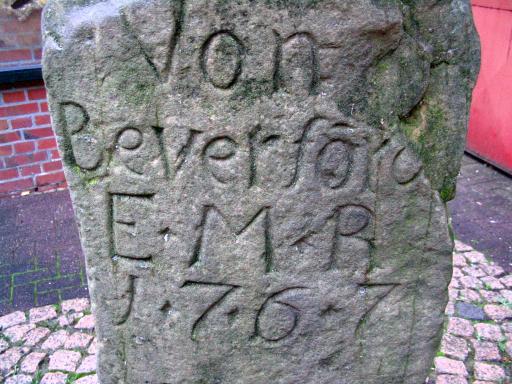 Detail (Foto: Dick Waanders)