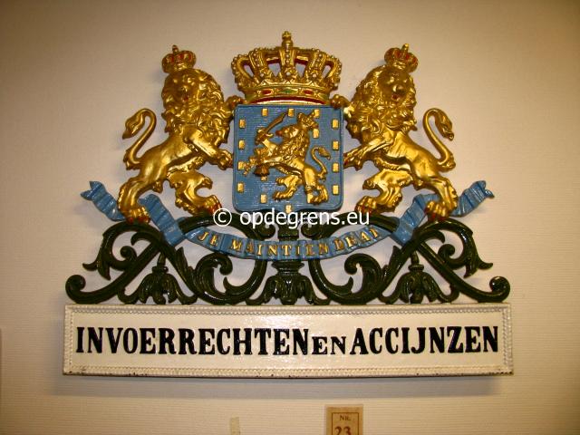 (Foto: Dick Waanders)
