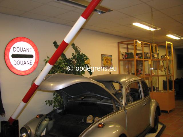 (Foto: Dick Waanders)