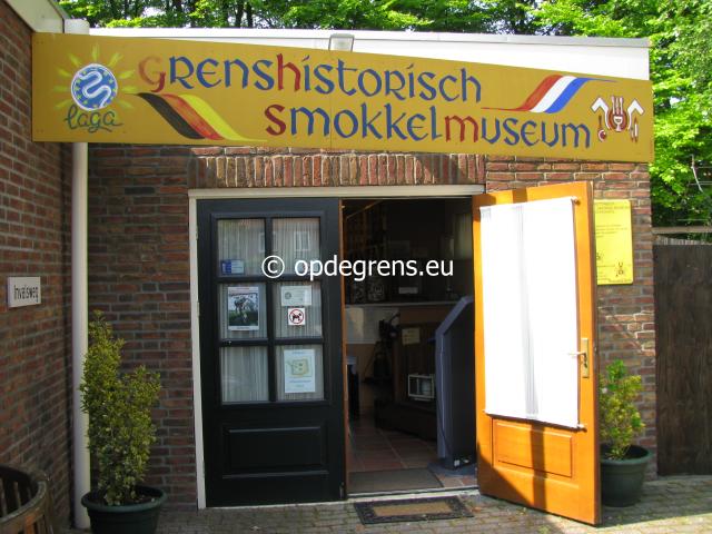 (Foto: Dick Waanders)