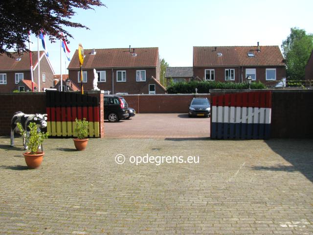 (Foto: Dick Waanders)