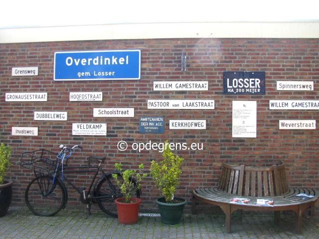 (Foto: Dick Waanders)