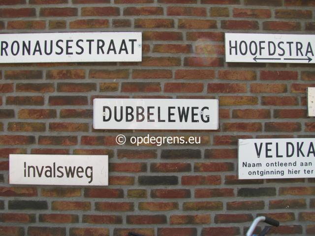 (Foto: Dick Waanders)