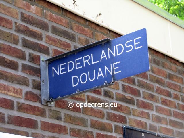 (Foto: Dick Waanders)