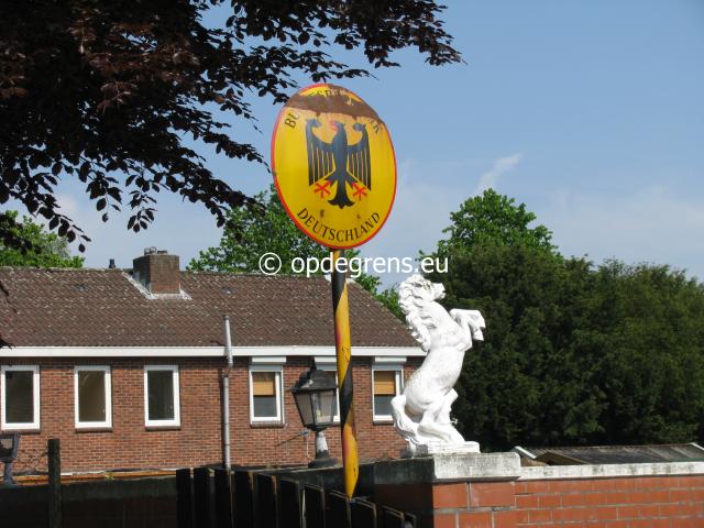 (Foto: Dick Waanders)