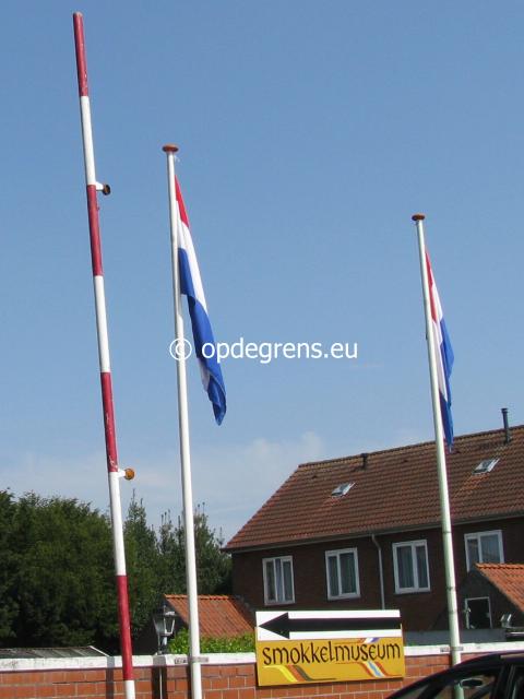 (Foto: Dick Waanders)
